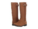 MICHAEL KORS KIDS 【 EMMA VALLEY LITTLE KID BIG CARAMEL 】 キッズ ベビー マタニティ 送料無料