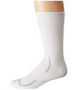 WRIGHTSOCK ¡Ú STRIDE CREW WHITE ¡Û ¥¤¥ó¥Ê¡¼ ²¼Ãå ¥Ê¥¤¥È¥¦¥¨¥¢ ¥æ¥Ë¥»¥Ã¥¯¥¹ ²¼ ¥ì¥Ã¥° Á÷ÎÁ̵ÎÁ