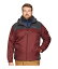 【海外限定】& LAKE? メンズファッション コート 【 COLUMBIA BIG TALL GLENNAKER JACKET 】【送料無料】