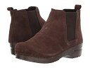 SANITA スニーカー 【 VAIKA ANTIQUE BROWN 】 送料無料