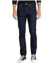 LEVI'S® MENS スリム メンズファッション ズボン パンツ メンズ 【 512 Slim Taper Fit 】 Dark Hollow