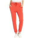 バンドゥー BAN.DO スリム ロングタイツ スクリプト BAN.DO 【 SLIM SWEATPANTS SCRIPT 】 レディースファッション ボトムス パンツ