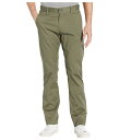 VOLCOM モダン 緑 グリーン 【 GREEN FRICKIN MODERN STRETCH ARMY COMBO 】 メンズファッション ズボン パンツ 送料無料