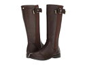 MICHAEL KORS KIDS 【 EMMA VALLEY LITTLE KID BIG BROWN 】 キッズ ベビー マタニティ 送料無料