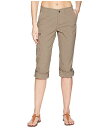 【スーパーセール中! 6/11深夜2時迄】ROYAL ROBBINS レディースファッション ボトムス パンツ レディース 【 Discovery Capri Pants 】 Falcon