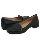 【スーパーセール中! 6/11深夜2時迄】SAM EDELMAN スニーカー 【 LORAINE LOAFER DARK TAN GLITTER LINEN WEAVE 】