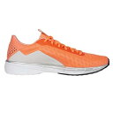 アディダスランニング ADIDAS RUNNING スニーカー レディース 【 Sl20 】 Signal Coral/silver Metallic/core Black