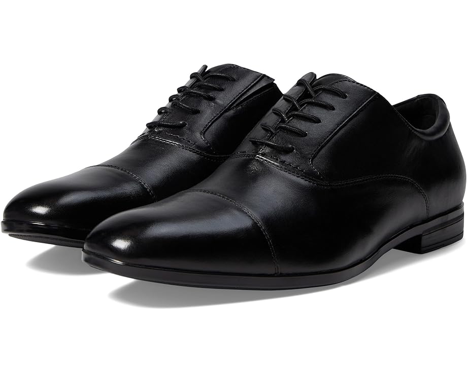 アルド メンズ 【 ALDO STAN / 】