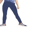 MADEWELL 【 ROADTRIPPER SKINNY JEANS BENNET WASH 】 レディースファッション ボトムス パンツ 送料無料