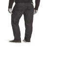 MAVI JEANS スリム 【 SLIM JAKE FIT RINSE BRUSHED WILLIAMSBURG 】 メンズファッション ズボン パンツ 送料無料