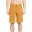 【海外限定】チノ ショーツ ハーフパンツ 'DRY OUT' DRIFIT?< SUP> ズボン メンズファッション 【 CHINO SHORTS 】【送料無料】