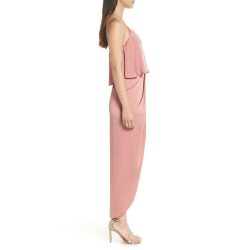 https://thumbnail.image.rakuten.co.jp/@0_mall/jordan23/cabinet/5/69/5_51327709_1263642.jpg?_ex=500x500