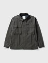 ジャケット 藍色 インディゴ メンズ 【 SATTA BUD JACKET DARK INDIGO 】