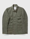 ビズビム ジャケット メンズ 【 VISVIM KILGORE JACKET 】