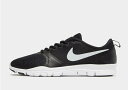 ナイキ NIKE レディースファッション トップス スウェット トレーナー レディース 【 Flex Essential Tr 】 Black