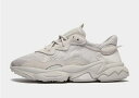 ADIDASORIGINALS レディースファッション トップス スウェット トレーナー レディース 【 Ozweego 】 Grey