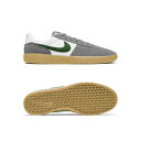 ナイキ エスビー チーム クラシック スニーカー メンズ 【 TEAM NIKE SB CLASSIC SNEAKERS SHOES AH3360016 】