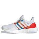 アディダス ウルトラ ブースト ウルトラブースト S&L DNA“SETSUBUN” スニーカー レディース 【 ULTRA ADIDAS MARATHON RUNNING SHOES SNEAKERS FX7980 】