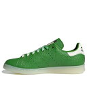 アディダス オリジナルス 黒色 ブラック スタンスミス 'REX DINOSAUR' スニーカー メンズ 【 ADIDAS ORIGINALS TOY STORY X THE OFF WHITE PANTONE CORE BLACK FZ2705 】
