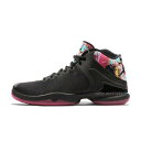 AIR JORDAN ナイキ バスケットボール エアジョーダン スニーカー メンズ 【 NIKE JORDAN SUPER FLY 4 PO CNY BASKETBALL SHOES SNEAKERS CHINESE NEW YEAR 】