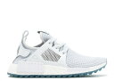 NMD XR1 TR TITOLO