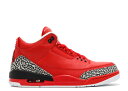 ¥Ê¥¤¥ NIKE ¥¨¥¢¡¼ ¥¸¥ç¡¼¥À¥ó ¥ì¥È¥í AIR JORDAN 3 RETRO GRATEFUL