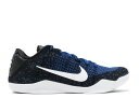 コービー エリート KOBE 11 ELITE LOW