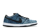 ナイキ NIKE DUNKS SB DUNK LOW PRE...