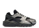 ナイキ NIKE ハラチ エア ラン RUNNING HUARACHE WS AIR RUN PRM