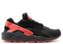 ナイキ NIKE RUNNING HUARACHE AIR QS LOVEHATE PACK ハラチ エア LOVE HATE