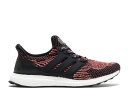 アディダス ADIDAS ウルトラ ブースト ULTRA BOOST CNY CHINESE NEW YEAR