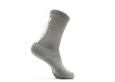 レガシー LEGACY CREW SOCK