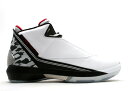 エアー ジョーダン AIR JORDAN 22...
