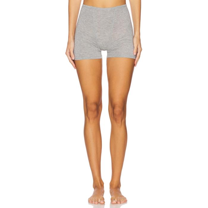 Negative Underwear 【 Whipped Boxer Women 】 インナー 下着 ナイトウェア レディース インナー 下着 ランジェリー ショーツ その他 レディース