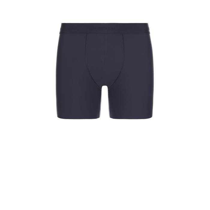コマンド Commando 【 Original Microfiber Boxer Brief Men 】 インナー 下着 ナイトウェア メンズ インナー 下着 ボクサーパンツ メンズ