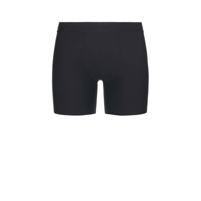 コマンド Commando 【 Original Microfiber Boxer Brief Men 】 インナー 下着 ナイトウェア メンズ インナー 下着 ボクサーパンツ メンズ
