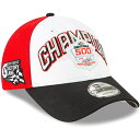 ニューエラ NEW ERA チャンピオン ゲータレード ビクトリー 【 VICTORY NASCAR 2019 DAYTONA 500 CHAMPION GATORADE LANE 9FORTY ADJUSTABLE HAT WHITE BLACK 】 バッグ キャップ 帽子 メンズキャップ 送料無料