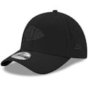 ニューエラ NEW ERA エラ カンザス シティ チーフス 黒色 ブラック ロゴ ニューエラ カンザスシティ 【 BLACK ON LOGO 39THIRTY FLEX HAT COLOR 】 バッグ キャップ 帽子 メンズキャップ 帽子