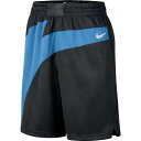 ナイキ NIKE クリーブランド キャバリアーズ ショーツ ハーフパンツ 【 CLEVELAND CAVALIERS HARDWOOD CLASSICS SWINGMAN SHORTS BLACK 】 スポーツ アウトドア バスケットボール メンズ ショートパンツ 送