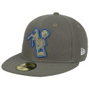 ニューエラ NEW ERA インディアナポリス コルツ 【 INDIANAPOLIS COLTS 2017 SALUTE TO SERVICE 59FIFTY FITTED HAT OLIVE 】 バッグ キャップ 帽子 メンズキャップ 送料無料