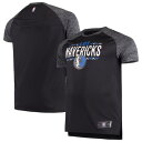 FANATICS BRANDED ダラス マーベリックス シューティング ラグラン Tシャツ 灰色 グレー グレイ & 【 SHOOTING RAGLAN GRAY FANATICS BRANDED DALLAS MAVERICKS BIG TALL NOCHES TSHIRT 】 メンズファッション トッ
