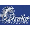 ファナティクス FANATICS BRANDED 立ブルドッグ クラシック スリーブ Tシャツ 【大きめ】 長袖 【 SLEEVE FANATICS BRANDED DRAKE BULLDOGS CLASSIC PRIMARY TSHIRT ROYAL 】 メンズファッション トップス Tシャツ