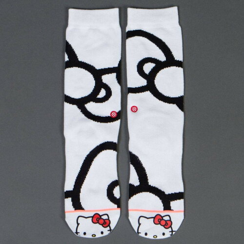 https://thumbnail.image.rakuten.co.jp/@0_mall/jordan23/cabinet/9/2/9_51753743_0.jpg?_ex=500x500