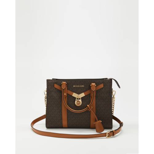 https://thumbnail.image.rakuten.co.jp/@0_mall/jordan23/cabinet/93/170/93_75594123_1_1.jpg