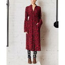 ドレス レディース 【 KITX ENDANGERED GIRAFFE DRESS 】