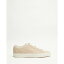 コモンプロジェクト スエード スウェード スニーカー レディース 【 COMMON PROJECTS ACHILLES LOW SUEDE WOMEN S NUDE 】
ITEMPRICE