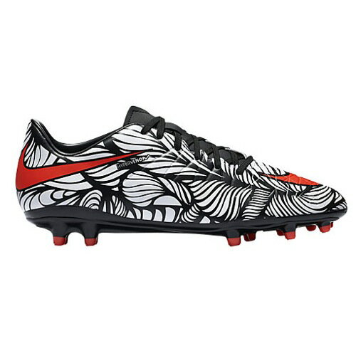 ナイキのハイパーヴェノム Phelonフェロン2 Njr Fgいい感じだね ナイキ Nike のハイパーヴェノムシリーズ特集 至高のスパイク