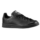 【送料無料】アディダス ADIDAS ORIGINALS オ...