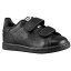 y|Cg2{I5/25 1:59܂ŁzyzAfB_X ADIDAS ORIGINALS IWiX STAN SMITH xr[ Ԃ c xr[ Ԃp BLACK EubN BLACK EubN CORE RA WHITE EzCg Xj[J[