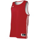 【送料無料】アディダス ADIDAS PRACTI